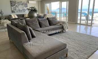 Imagem 7: Cobertura com 5 dormitórios à venda, 850 m² - Barra da Tijuca - Rio de Janeiro/RJ