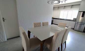 Imagem 7: Casa Pronta parar Morar no Condomínio Terras de Atibaia I em Atibaia