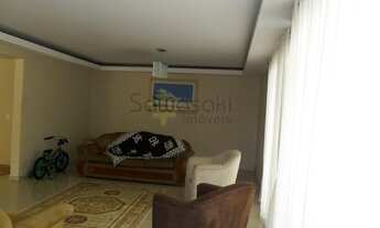 Imagem 6: Casa Alto Padrão para Venda em Três Marias São José dos Pinhais-PR