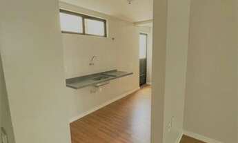 Imagem 6: Apartamento novo com 3 quartos e área externa privativa no bairro da Prata !!!