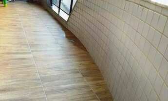 Imagem 4: Ótimo Apto 3Qts (1Suíte) Jardim Guanabara Ilha