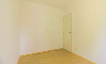 Imagem 6: Apartamento com 55m2, com 2 quartos sendo 1 suite!!!