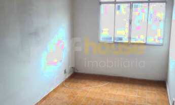 Imagem: Venda de Apartamentos / Padrão na cidade