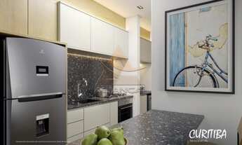 Imagem 5: Apartamento - Ribeirão Preto - Ipiranga