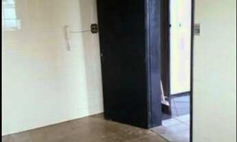 Imagem 6: APARTAMENTO 1 SUITE R$2.236,00