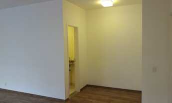 Imagem 6: Apartamento para locação com 132m² - 3 quartos - Tamboré - Santana de Parnaíba/SP