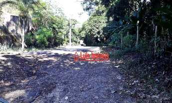 Imagem 4: Terreno à venda, 5000 m² por R$ 400.000 - Piratininga - Niterói/RJ - TE0714