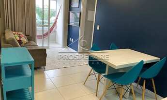 Imagem 4: Florianópolis - Apartamento Padrão - Canasvieiras