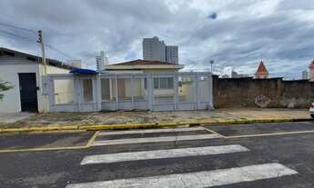 Imagem 2: Sobrado Comercial para venda tem 312 metros quadrados em Jardim Europa - Piracicaba - SP