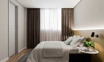 Imagem 3: Belo Horizonte - Apartamento Padrão - Santa Efigênia