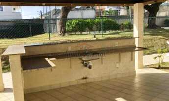 Imagem 6: Apartamento 2 Quartos Na Taquara