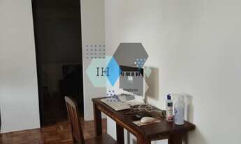 Imagem 7: APARTAMENTO RESIDENCIAL em SÃO PAULO - SP, VILA BUARQUE