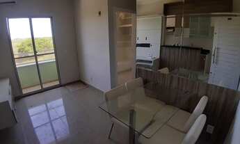 Imagem: Costa Atlântica projetado x27 liga 9