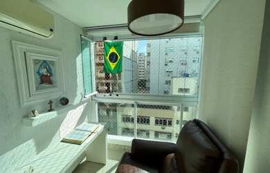 Imagem 7: Apartamento 100% montado Florence planta de 3 quartos frente Palacio de Alhambra