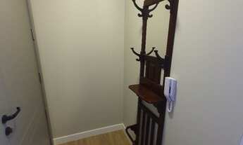 Imagem 2: GRAMADO - Apartamento Padrão - Piratini