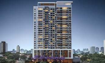 Imagem: Apartamento para venda com 125 metros quadrados