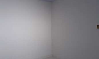 Imagem 3: Casa para venda na Quadra 605 no Recanto das Emas - Brasília - DF