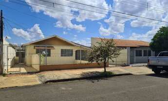 Imagem 4: Linda casa no Maria Lúcia/Sta Ritall