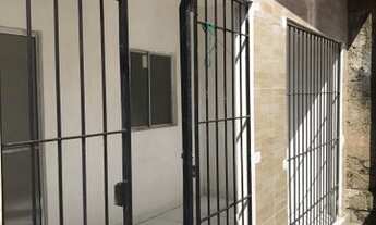 Imagem 2: Aluga-se casa em Cruz de Rebouças