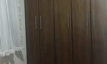 Imagem 6: SÃO PAULO - Apartamento Padrão - PERDIZES