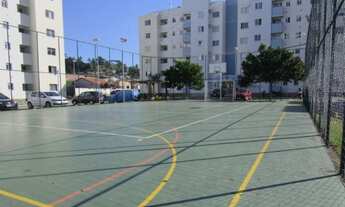 Imagem 3: Oportunidade Apartamento 2Q no Bela Vista Palhoça