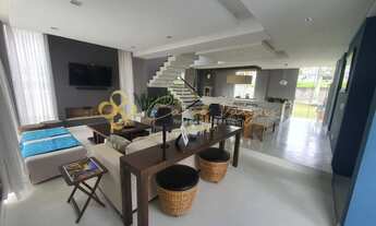 Imagem 6: Casa com 3 dormitórios à venda na Pedra Branca, Palhoça SC