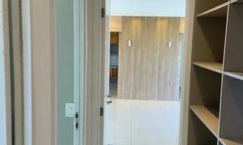 Imagem 4: Naturam Calhau 3 suítes 3 vagas