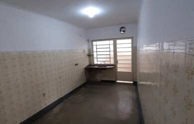 Imagem 5: Ótima Casa para alugar Próx. Metrô Artur Alvim 1 Dorms, 1 Vaga coberta