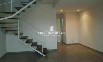 Imagem 7: Sobrado à venda no bairro Jardim Rosa Maria - São Paulo/SP, Zona Oeste