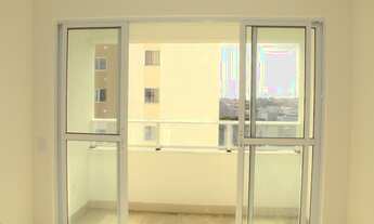 Imagem 3: Apartamento à venda, 3 quartos, 1 suíte, 2 vagas, Planalto - Belo Horizonte/MG