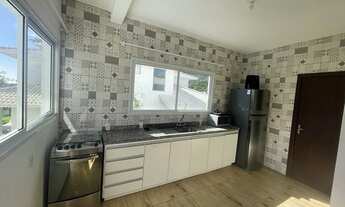 Imagem 6: Casa Alto Padrão para Venda em Centro Garopaba-SC