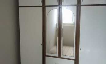 Imagem 5: Apartamento para aluguel possui 125 metros quadrados com 3 quartos em Boa Viagem - Recife