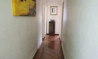 Imagem 6: Casa para venda possui 221 metros quadrados com 5 quartos em Parque Mandaqui - São Paulo