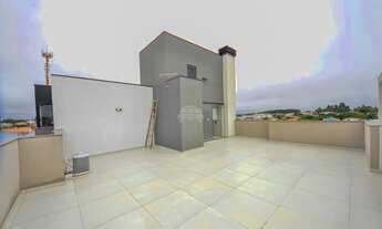 Imagem 5: Cobertura para venda com 75 metros quadrados com 3 quartos