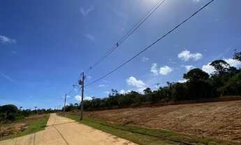 Imagem 5: Lote no Condomínio BioVila - Imbassaí - Mata de São João