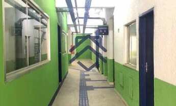 Imagem 5: Prédio para aluguel, Méier - Rio de Janeiro/RJ