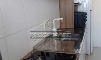 Imagem 6: Florianópolis - Apartamento Padrão - Canasvieiras