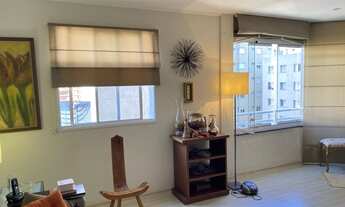 Imagem 6: APARTAMENTO RESIDENCIAL em SÃO PAULO - SP, PINHEIROS