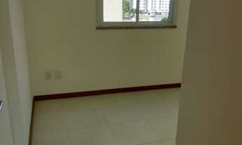 Imagem 6: Apartamento para aluguel com 3 quartos em Buraquinho - Lauro de Freitas - BA