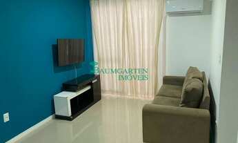 Imagem 2: Apartamento à venda no bairro Campinas - São José/SC