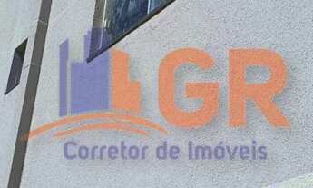 Imagem 5: Apartamento para Venda em Pinhais, Centro, 3 dormitórios, 1 suíte, 2 banheiros, 1 vaga