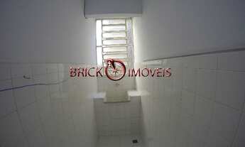 Imagem 6: Teresópolis - Apartamento Padrão - ALTO