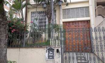 Imagem 2: VENDE CASA GRANDE R. ENG. LAURO PENTEADO