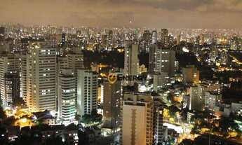 Imagem 4: Apartamento com 2 dormitórios à venda no Paraíso