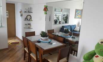 Imagem 3: Apartamento Padrão à venda em São Paulo/SP