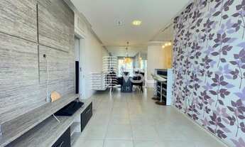 Imagem 2: Cobertura 2 dormitórios com suíte, 2 garagens