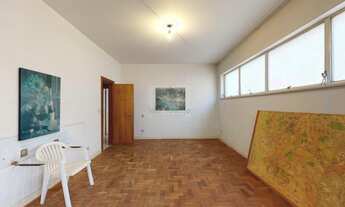 Imagem 7: Apartamento para Venda em São Paulo, Higienópolis, 4 dormitórios, 1 suíte, 3 banheiros, 2