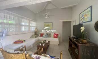 Imagem 7: Casa de condomínio para venda com 4 quartos em Manguinhos - Armação dos Búzios