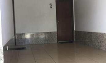 Imagem 3: Casa em Condomínio para Venda em Iperó, Jardim Sartoreli, 4 dormitórios, 1 suíte, 3 banhei