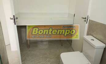 Imagem 7: CASA TÉRREA E NOVA! NO MELHOR CONDOMÍNIO DA ESTRADA DO CAPUAVA!